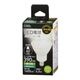 LED�ŵ� �ϥ�������׷� E11 Ĵ�����б� ���ѥ����� ���򿧡�LDR7N-W-E11/D AG5 06-5497