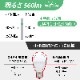LED�ŵ� ���� E17 40������ ���򿧡�LDA4N-G-E17 IS51 06-4475