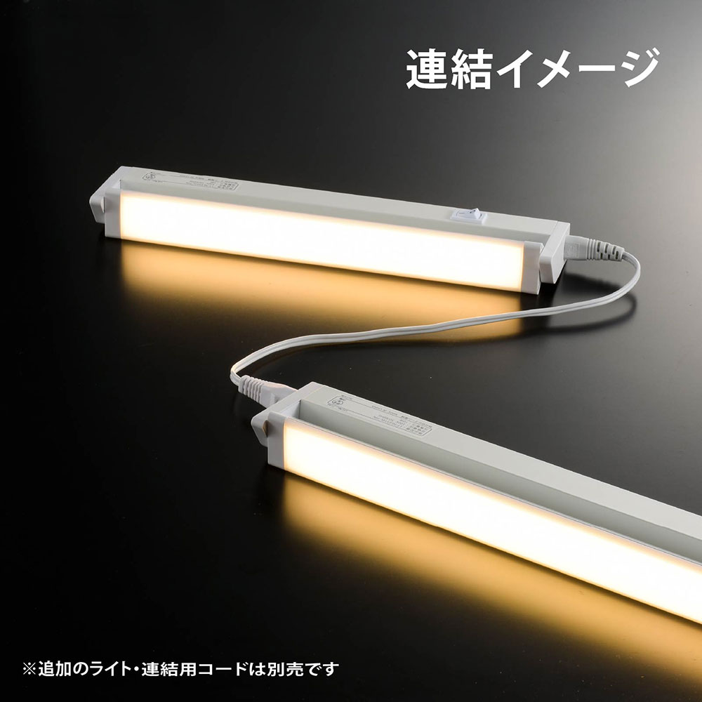 BrightLight ME+　本体【未使用品】 2025年最新】ブライトライトme+の人気アイテム - メルカリ