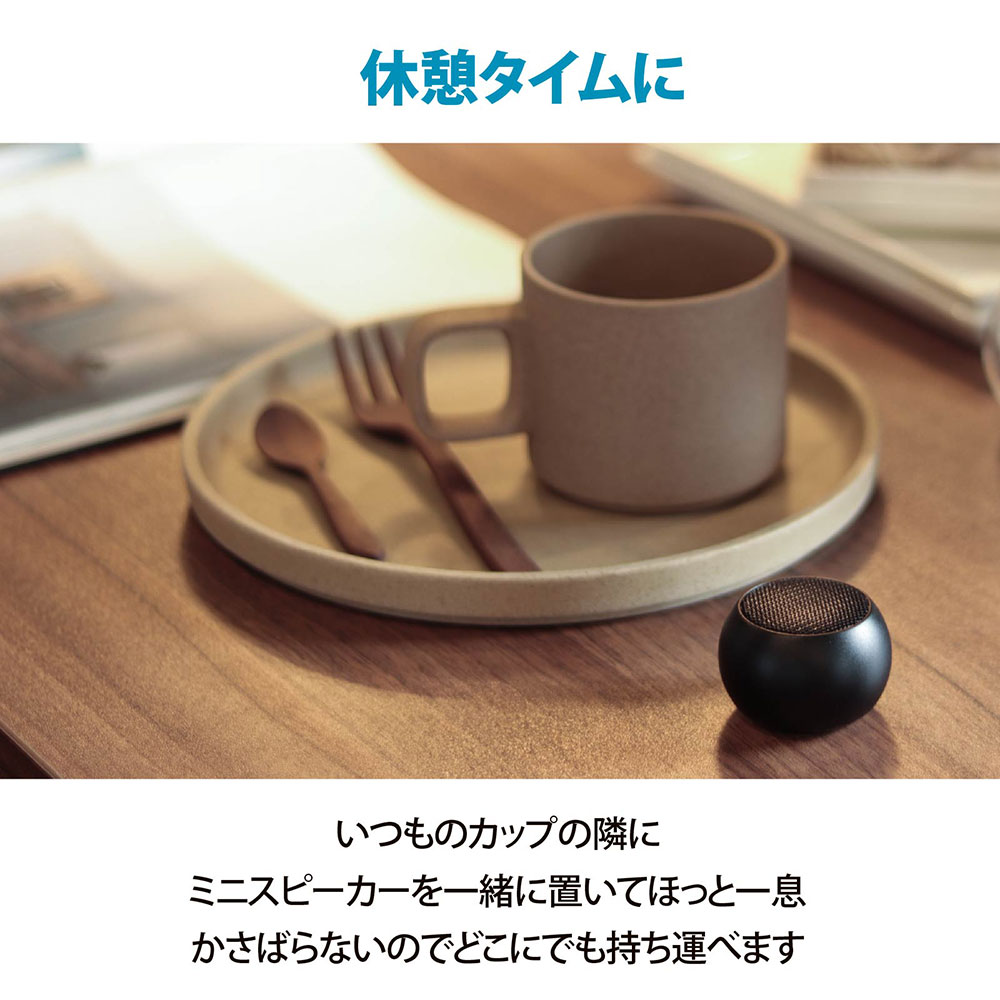 AudioComm 磻쥹ߥ˥ԡ ֥åASP-W50N-K 03-2417