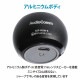 AudioComm 磻쥹ߥ˥ԡ ֥åASP-W50N-K 03-2417