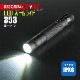 �ɿ�LED������饤�� ���ѡ������ 353�롼����LHA-SP322ZI-S2 08-1026