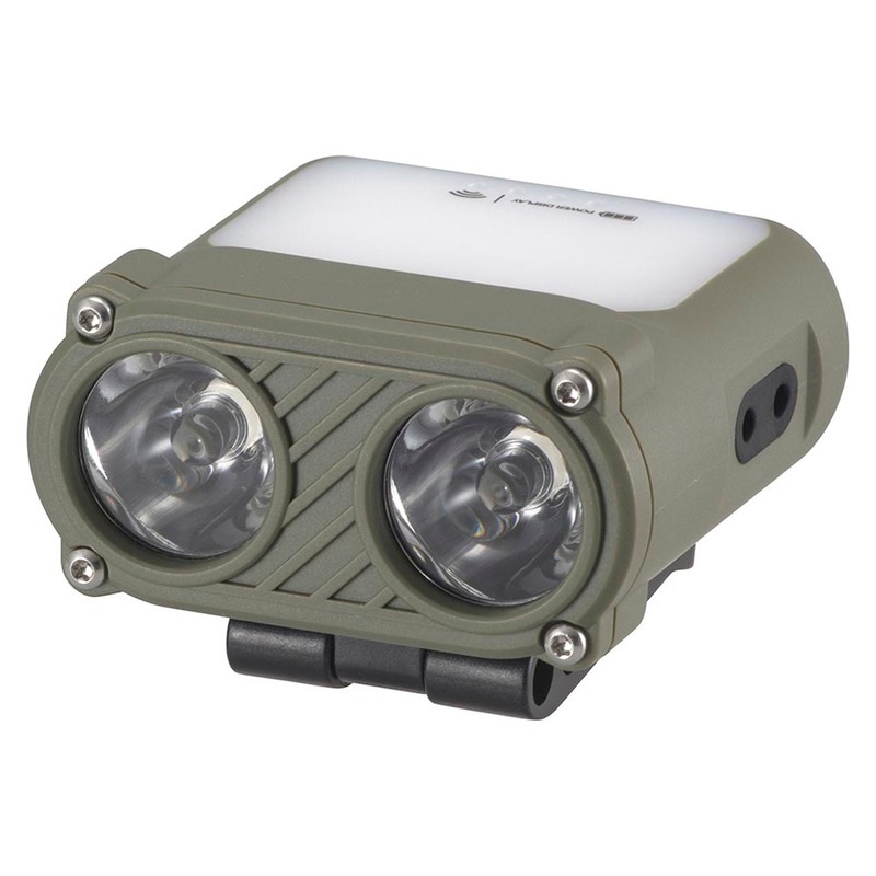 �ޥ������åץ饤�� ���󥵡� ECLAT 450�롼����LH-SC50A7 08-0938