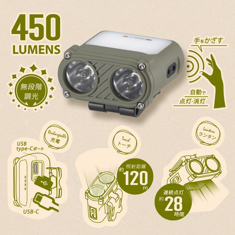 �ޥ������åץ饤�� ���󥵡� ECLAT 450�롼����LH-SC50A7 08-0938