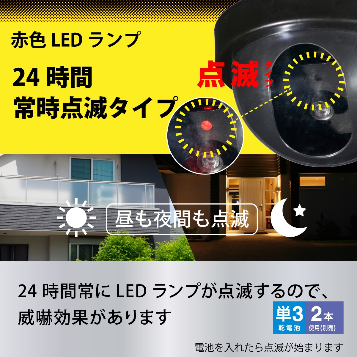 monban ���ߡ������ ������ǥ����ס�OSE-PDCW1 07-8695