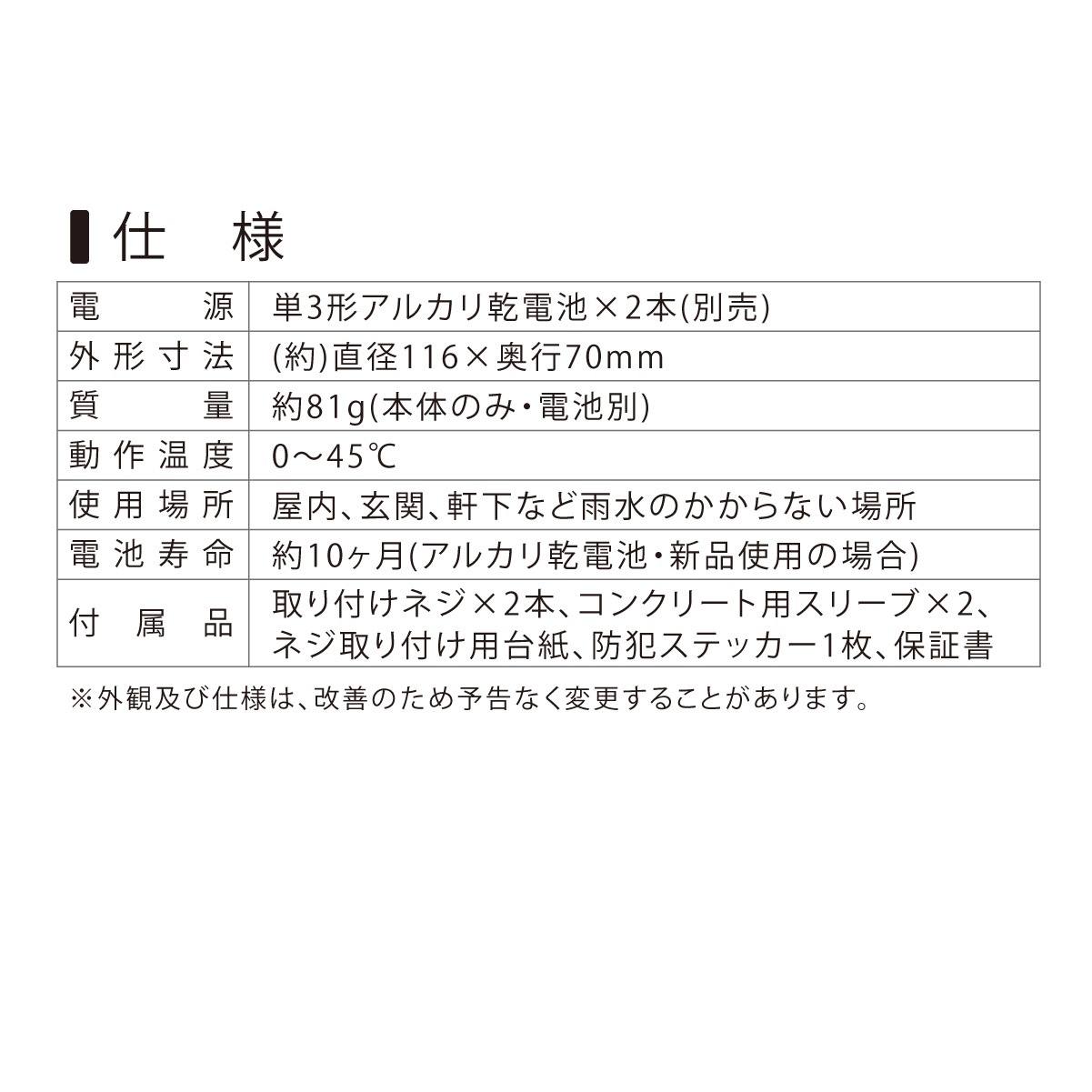 monban ���ߡ������ ������ǥ����ס�OSE-PDCW1 07-8695