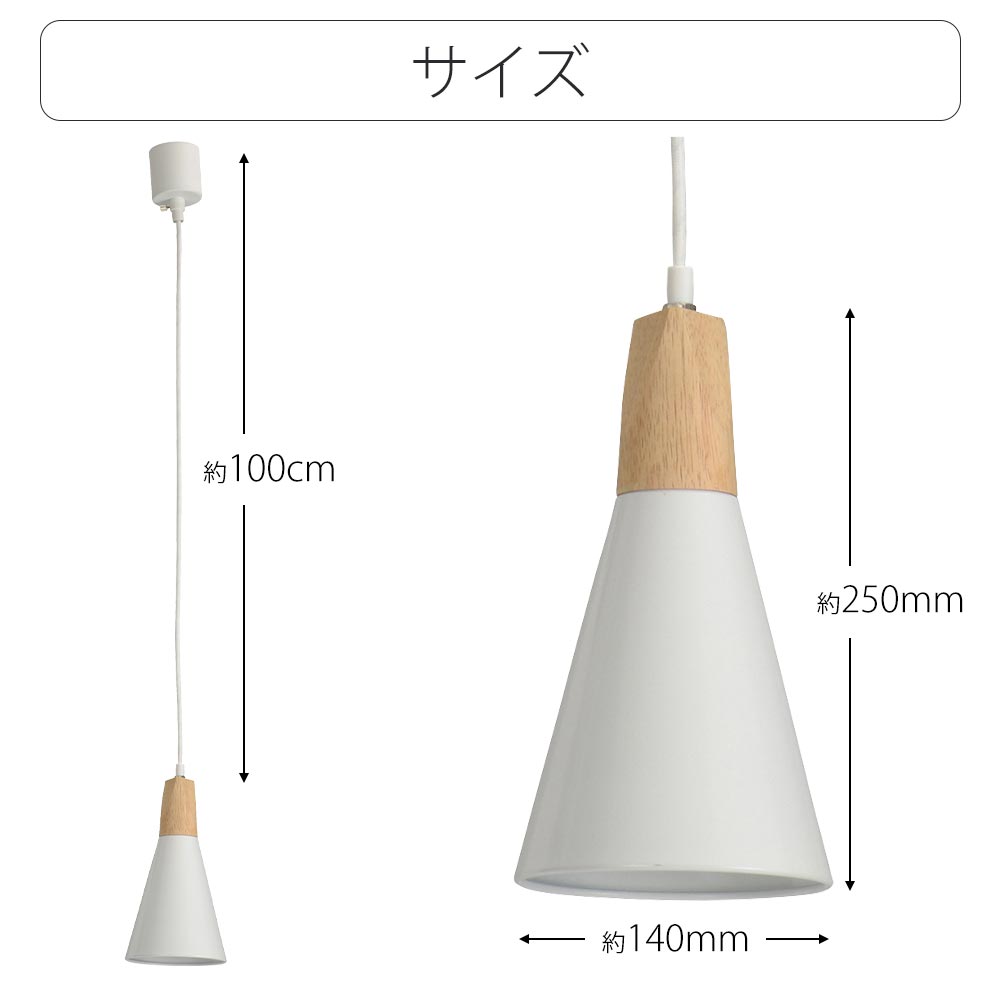 ڥȥ饤 E17 ۥ磻 ŵLT-YN117AW-W 06-1463