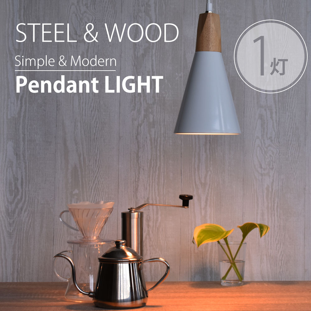 ڥȥ饤 E17 ۥ磻 ŵLT-YN117AW-W 06-1463