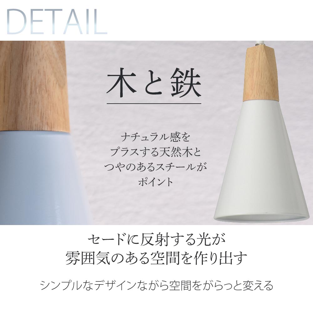 ڥȥ饤 E17 ۥ磻 ŵLT-YN117AW-W 06-1463