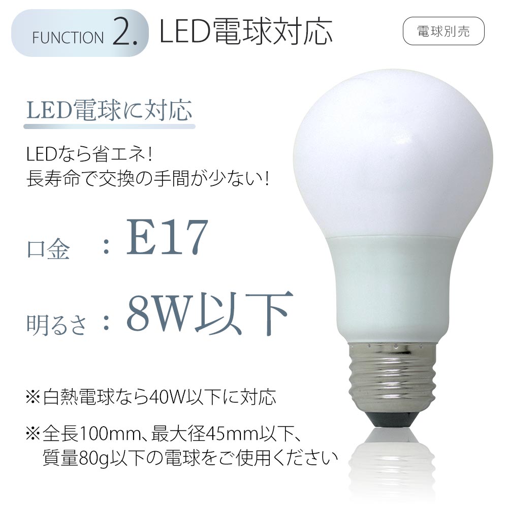 ڥȥ饤 E17 ۥ磻 ŵLT-YN117AW-W 06-1463