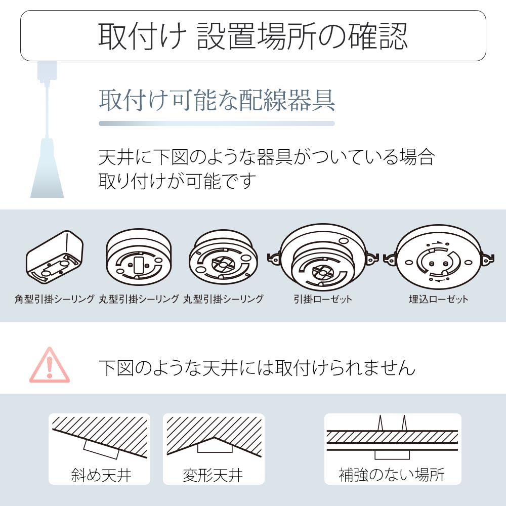 ڥȥ饤 E17 ۥ磻 ŵLT-YN117AW-W 06-1463