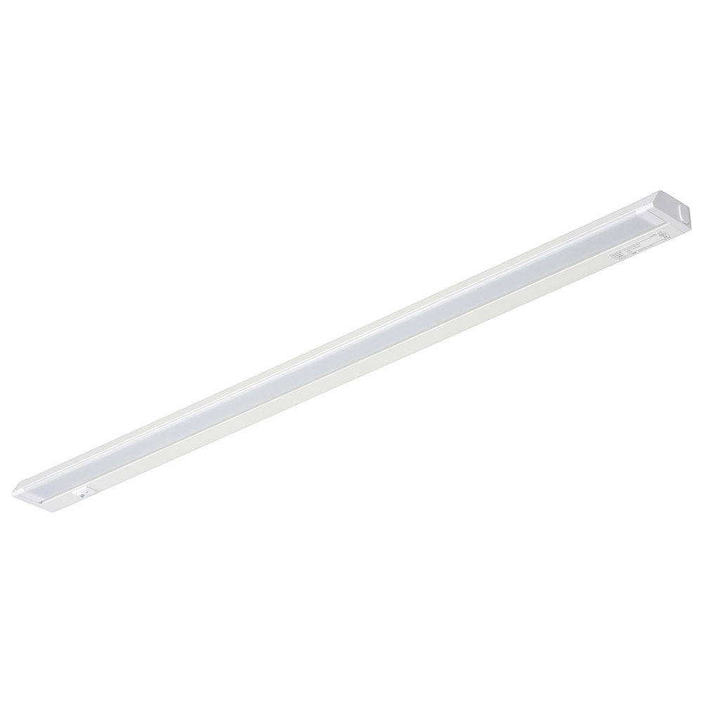 【2010直線】コンセント式 LED多目的灯 昼光色 新品 送料無料 2010直線】コンセント式 LED多目的灯 昼光色 新品 送料無料 LED