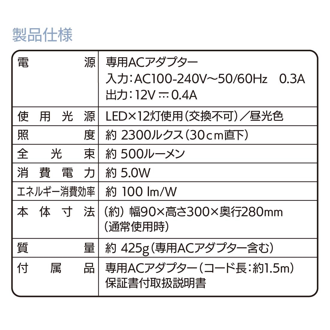 LED�ǥ����饤�� �֥�å���DS-LS16D-K 06-3846
