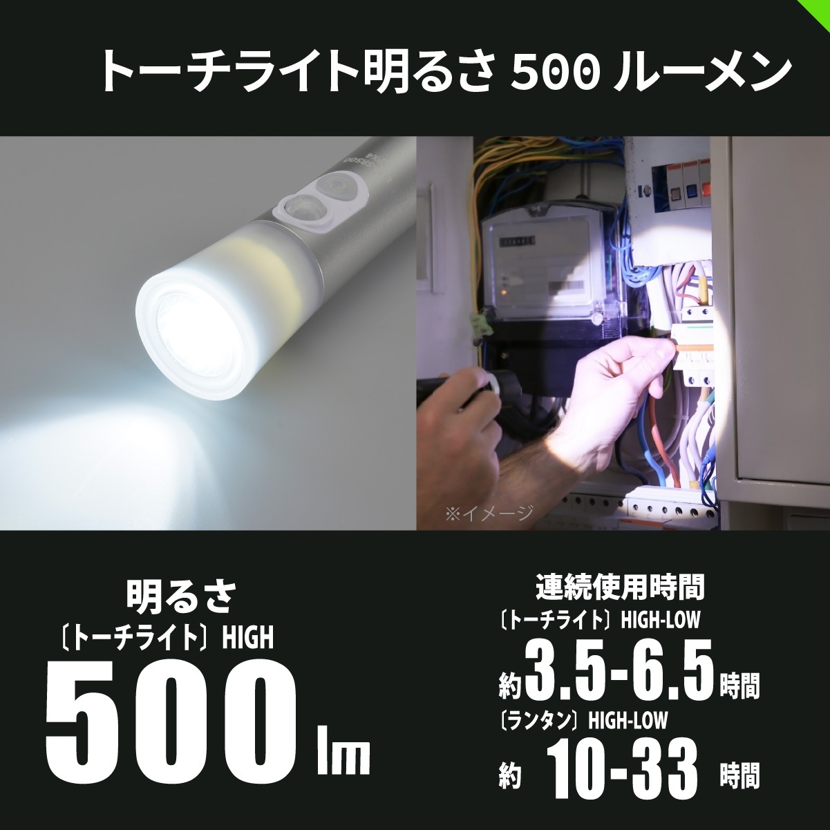 チロル商品　配達料込み　9/3夕方〜夜配達 楽天市場】P25GT ライト 超高性能LED懐中電灯 懐中ライト 3000