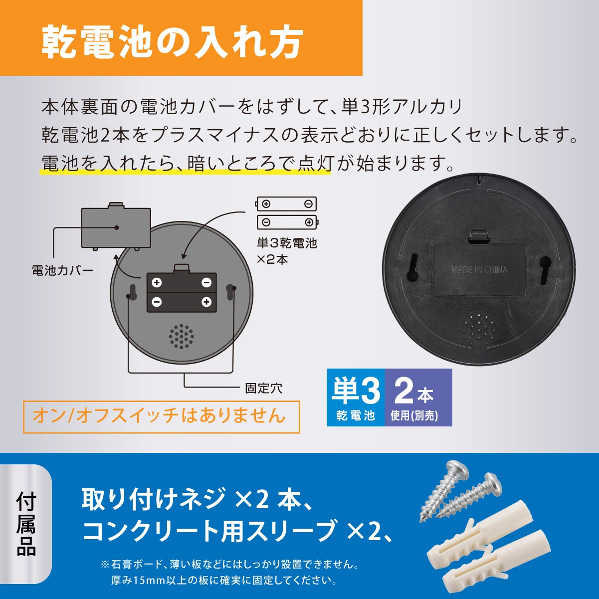 OKW アセンブリーキット ツマミタイプ W46×D46mm 0.022kg ダイヤモンド 透明 A8741201L02 (65-6466-58)