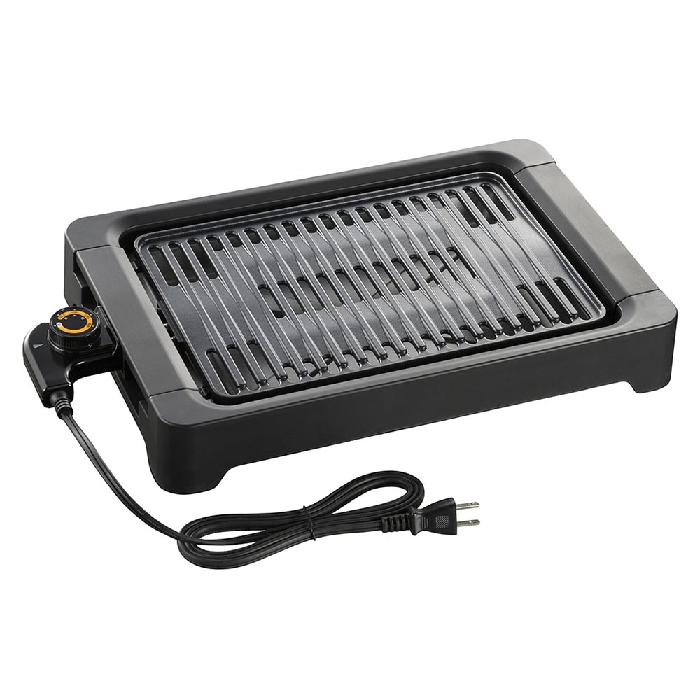  쥰ץ졼 ҡ&ץ졼ȰμCOK-YH1000C-K 08-1430