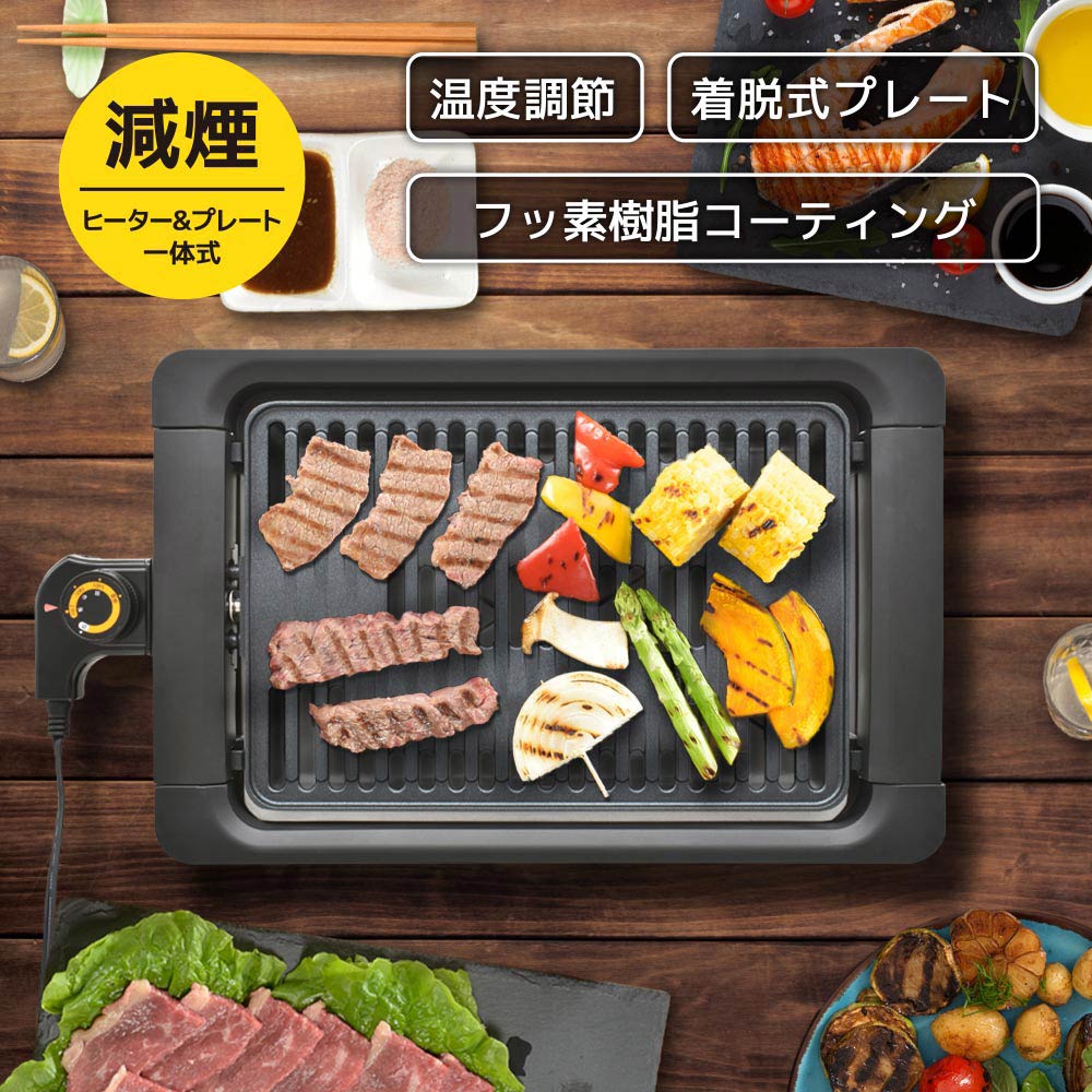 ELECTRIC COO SERIES 10本セット Zoey e Zian o Gato-Coruja 71476 DreamZzz | Loja LEGO® BR