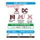 LED�ŵ� E26 40������ Ĵ�����б� �������LDA5D-G/D AG5 06-5485