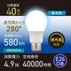 LED�ŵ� E26 40������ Ĵ�����б� �������LDA5D-G/D AG5 06-5485
