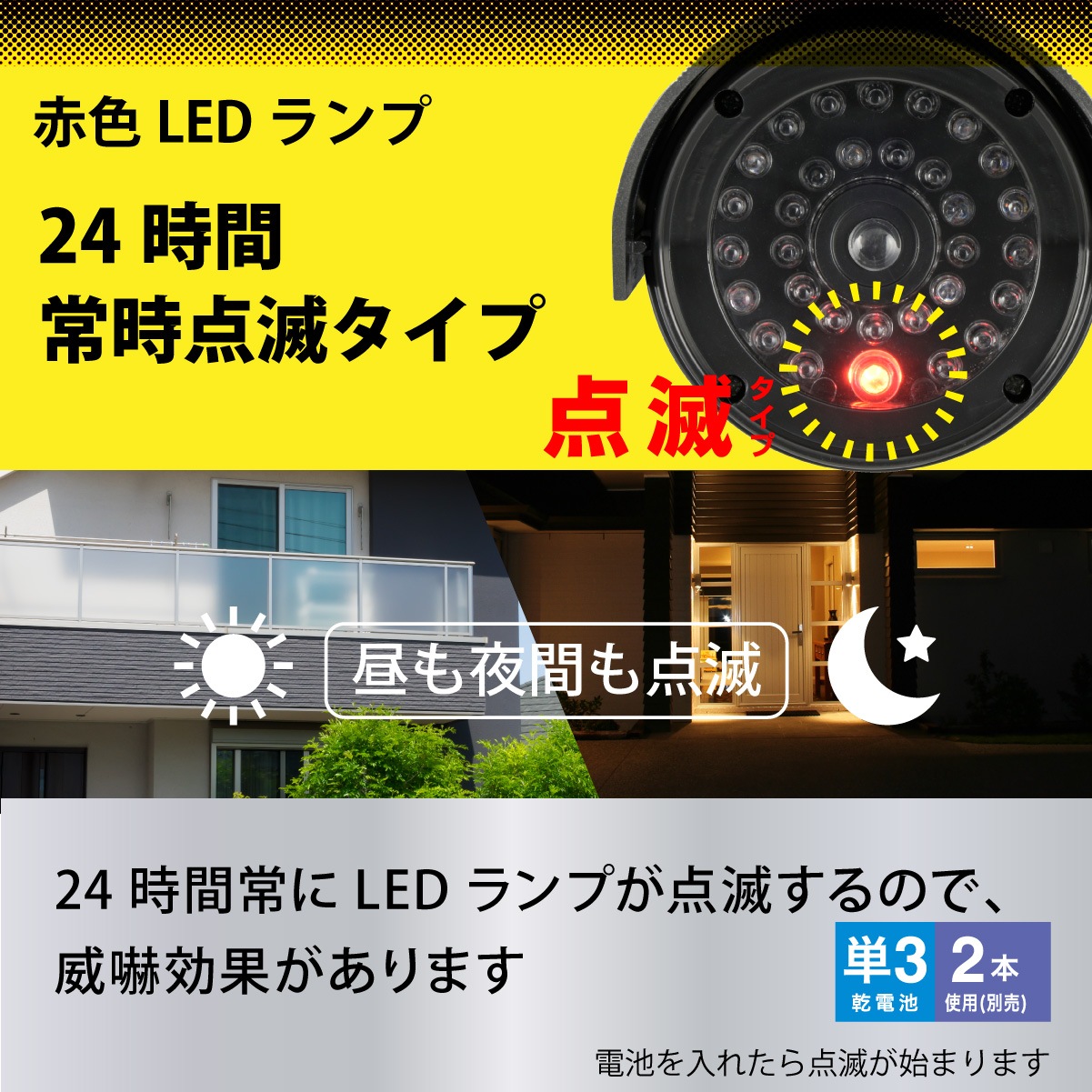 OKW アセンブリーキット ツマミタイプ W46×D46mm 0.022kg ダイヤモンド 透明 A8741201L02 (65-6466-58)
