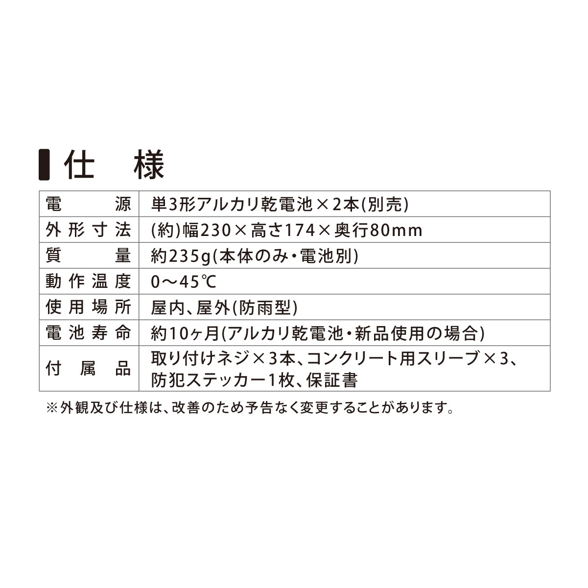 monban ���ߡ������ ������ ������ǥ����ס�OSE-PDCW3 07-8697
