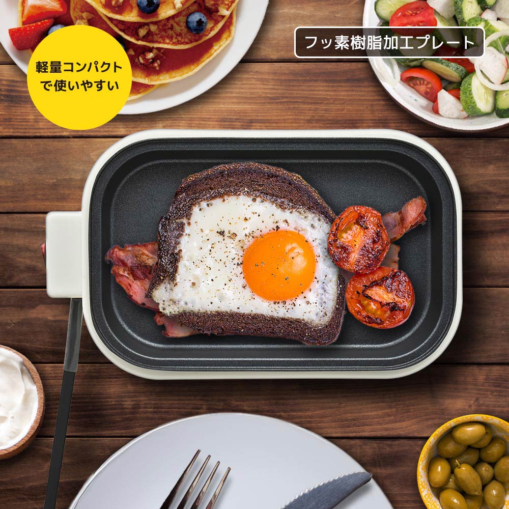SAN-EI ホットプレート AC電源 タイマー付き SAN-EI ホットプレート AC電源 タイマー付き Amazon | ホット