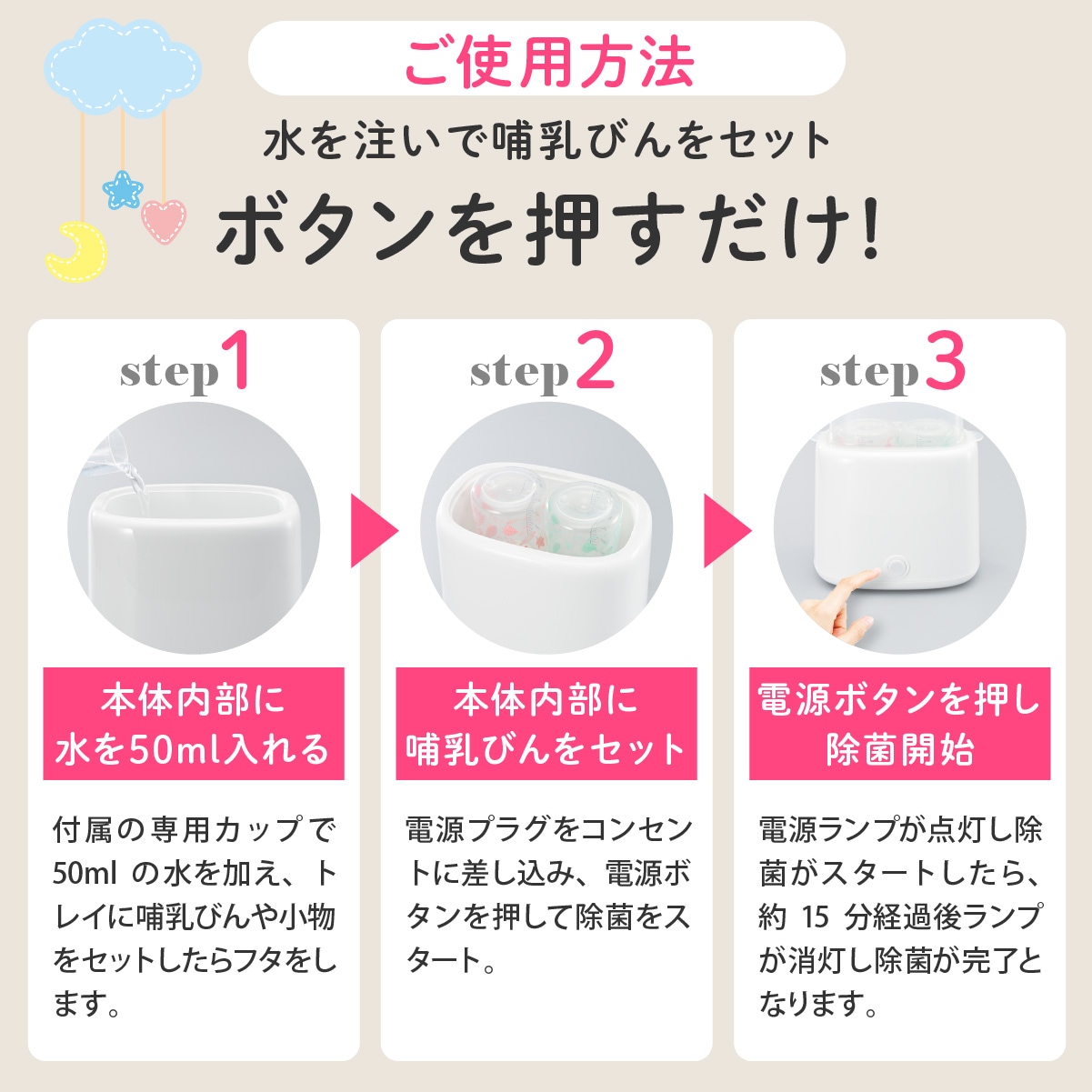 Ӯ���ӥ���������ݴ��HJ-OH100A-W 08-5402