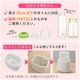 Ӯ���ӥ���������ݴ��HJ-OH100A-W 08-5402