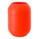 LED�ߥ˥�󥿥��ѥ��ꥳ�󥷥����� Ĺ�� �֡�CH300-SHADE-SR 08-1053