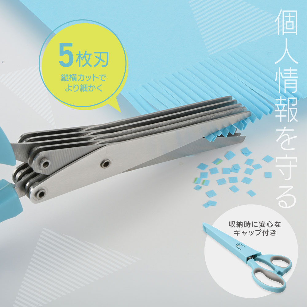 OffiStyle �ϥ��ߥ����å��� ����å��դ���HS-001 00-7016