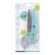 OffiStyle �ϥ��ߥ����å��� ����å��դ���HS-001 00-7016