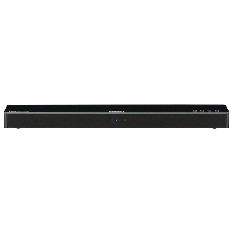 AudioComm Bluetooth�ƥ���ѥ��ԡ����������ƥ��ASP-W753Z 03-1000