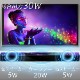 AudioComm Bluetooth�ƥ���ѥ��ԡ����������ƥ��ASP-W753Z 03-1000