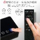 AudioComm Bluetooth�ƥ���ѥ��ԡ����������ƥ��ASP-W753Z 03-1000