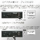 AudioComm Bluetooth�ƥ���ѥ��ԡ����������ƥ��ASP-W753Z 03-1000