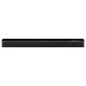 AudioComm Bluetooth�ƥ���ѥ��ԡ����������ƥ��ASP-W753Z 03-1000