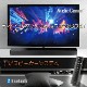 AudioComm Bluetooth�ƥ���ѥ��ԡ����������ƥ��ASP-W753Z 03-1000