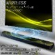 AudioComm Bluetooth�ƥ���ѥ��ԡ����������ƥ��ASP-W753Z 03-1000