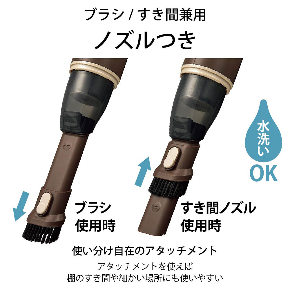 ���ż��ϥ�ǥ������꡼�ʡ���SOJ-HC01R 08-3288