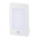 LED�ʥ��ȥ饤�� ���ť��󥵡� ���� ��LED��NIT-ALA6ML2-WN 06-1766