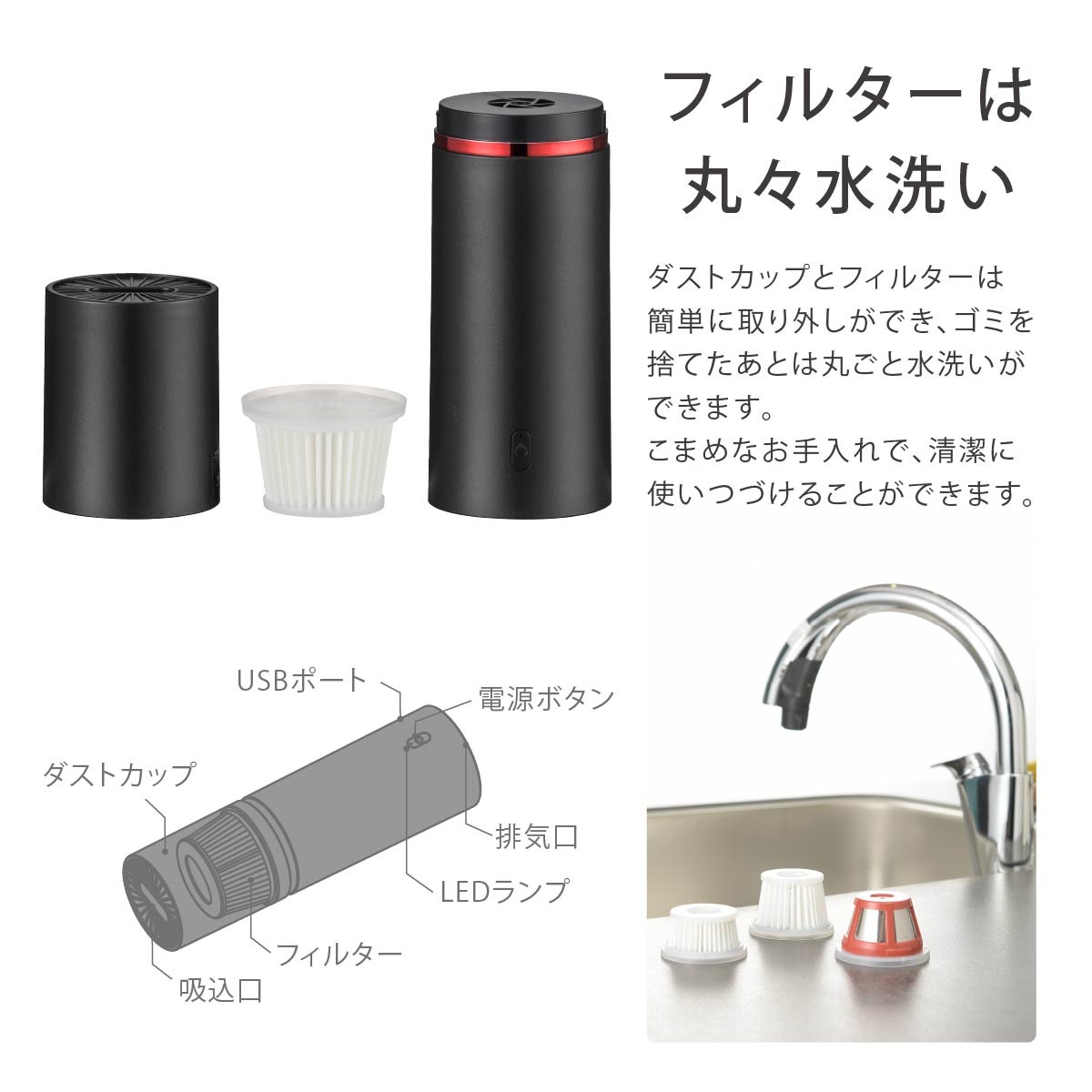 ���ż��ϥ�ǥ����꡼�ʡ� �֥����ǽ�դ���SOJ-H002S 08-0721