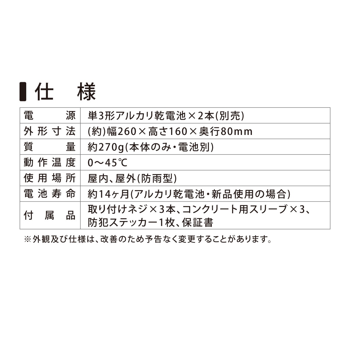 monban ߡ 顼  ǥסOSE-PDCW4 07-8698