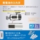 monban ߡ 顼  ǥסOSE-PDCW4 07-8698