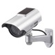 monban ߡ 顼  ǥסOSE-PDCW4 07-8698