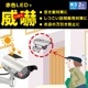 monban ߡ 顼  ǥסOSE-PDCW4 07-8698