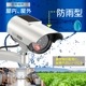 monban ߡ 顼  ǥסOSE-PDCW4 07-8698