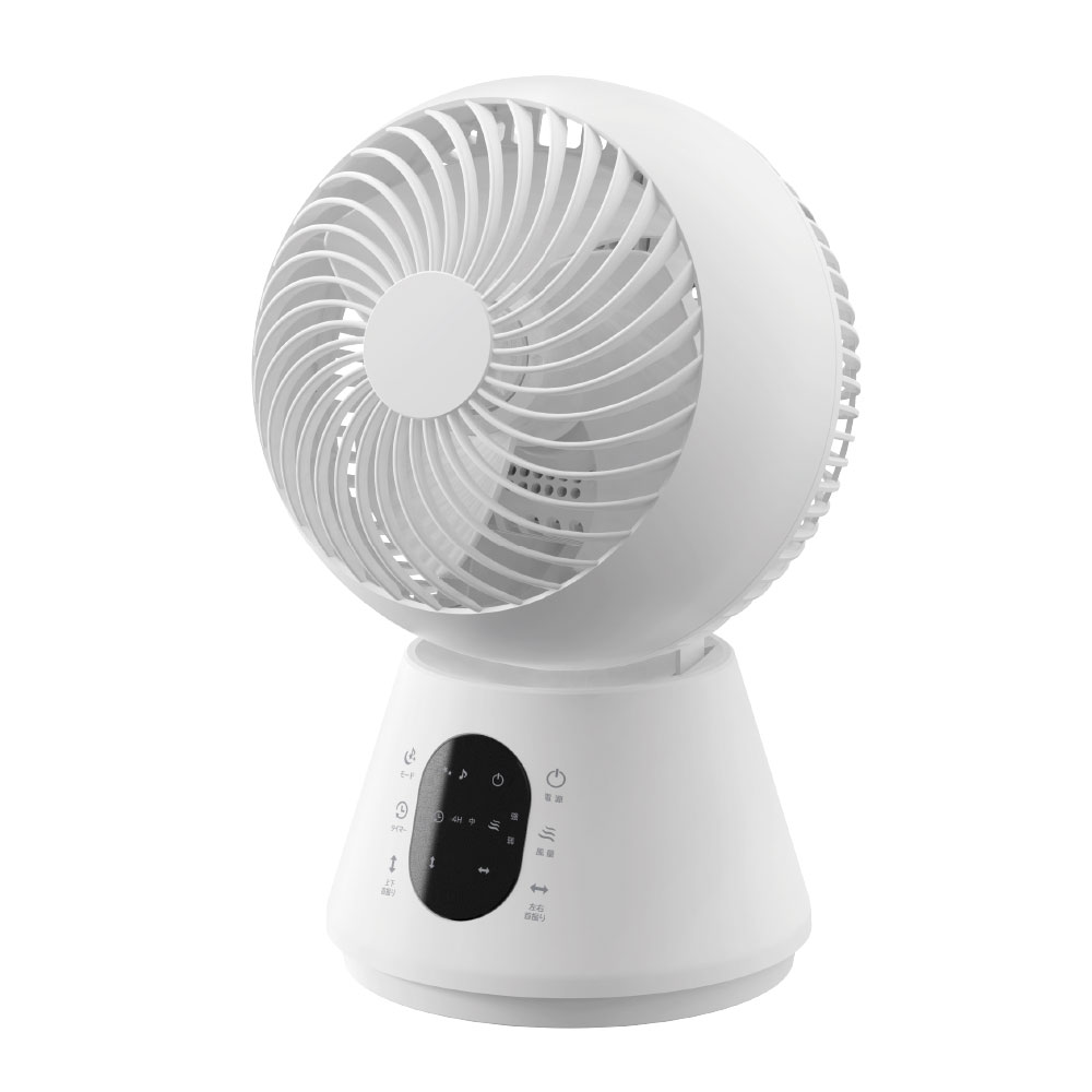 3D��������졼���� 12���ޤǡ�FF-KT2513AC-W 08-1701