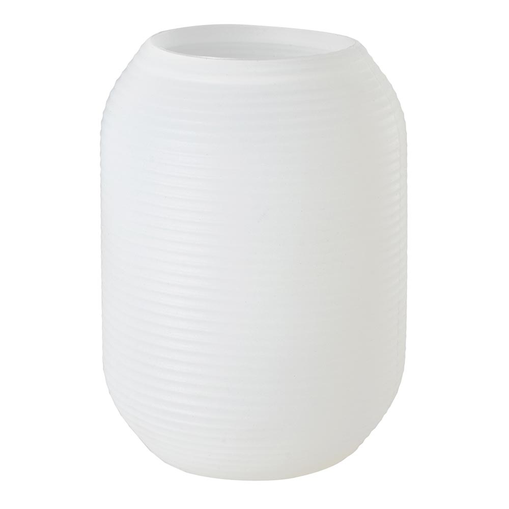 LED�ߥ˥�󥿥��ѥ��ꥳ�󥷥����� Ĺ�� ���CH300-SHADE-SW 08-1054
