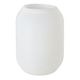 LED�ߥ˥�󥿥��ѥ��ꥳ�󥷥����� Ĺ�� ���CH300-SHADE-SW 08-1054