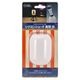 LED�ߥ˥�󥿥��ѥ��ꥳ�󥷥����� Ĺ�� ���CH300-SHADE-SW 08-1054